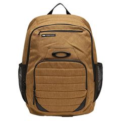 ΣΑΚΙΔΙΟ ΠΛΑΤΗΣ ENDURO 4.0  BACKPACK COYOTE FOS900736-86W 25L | OAKLEY