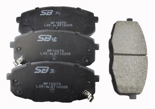 ΤΑΚΑΚΙΑ HYUNDAI i30/KIA CEED 3D-5D '07-'12 (ΚΟΡΕΑ)