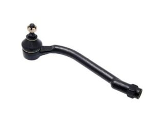 ΑΚΡΟΜΠΑΡΟ HYUNDAI i30/KIA CEED 3D-5D '07-'12 (ΚΟΡΕΑ)