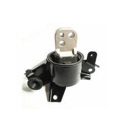ΒΑΣΗ ΜΗΧΑΝΗΣ ΣΑΖΜΑΝ HYUNDAI i30/KIA CEED 3D-5D '07-'12 (ΚΟΡΕΑ)