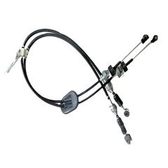 ΝΤΙΖΕΣ ΤΑΧΥΤΗΤΩΝ HYUNDAI i30/KIA CEED 3D-5D '07-'12 (ΚΟΡΕΑ)