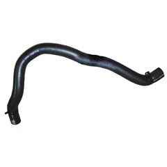 ΚΟΛΛΑΡΟ ΨΥΓΕΙΟΥ ΑΝΩ HYUNDAI i30/KIA CEED 3D-5D '07-'12 (ΚΟΡΕΑ)