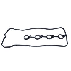 ΦΛΑΤΖΑ ΒΑΛΒΙΔΩΝ HYUNDAI i30/KIA CEED 3D-5D '07-'12 (ΚΟΡΕΑ)
