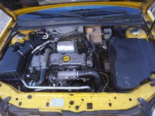 Opel Vectra 2004-thumb-4