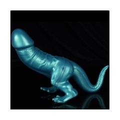 XXL Ομοίωμα Πέους Dicknosaur Dildo 16 cm