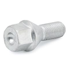 Febi Μπουλόνι Τροχού Κωνικό 46625 Opel, Suzuki, Fiat