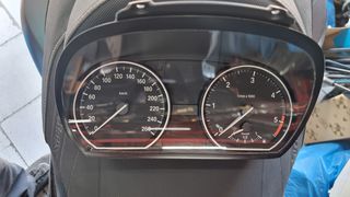  BMW Ε81-Ε87 LCI-Ε88-Ε82 2006-2013 ΚΑΝΤΡΑΝ DIESEL 260Km/h 10224955-93 918704802