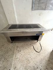 Bain marie-thumb-1