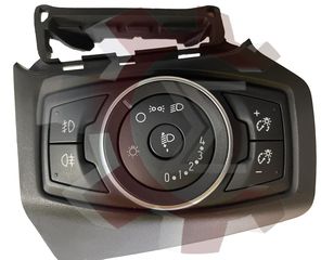 Διακόπτης Φώτων /  Switch Buttons FORD FOCUS 14-18 , 10139792 F1ET-13A024-AB  F1ET13A024AB 