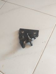 Βαση stant lc4 640-thumb-1