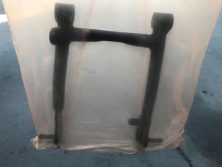 ΨΑΛΙΔΙ ΜΑΥΡΟ BOBOS Z50-thumb-1