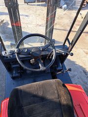 Toyota 2001 Ζητούνται κλαρκ και άμεση αγορ-thumb-3