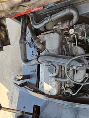 Toyota 2001 Ζητούνται κλαρκ και άμεση αγορ-thumb-4