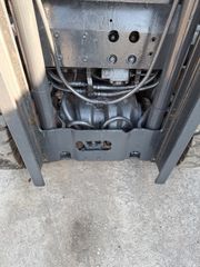 Toyota 2001 Ζητούνται κλαρκ και άμεση αγορ-thumb-7