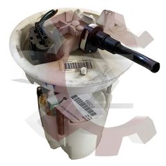 Αντλίας Βενζίνης / Fuel Feed Unit  FORD FOCUS 11-18 , AV61-9H307-AE AV619H307AE