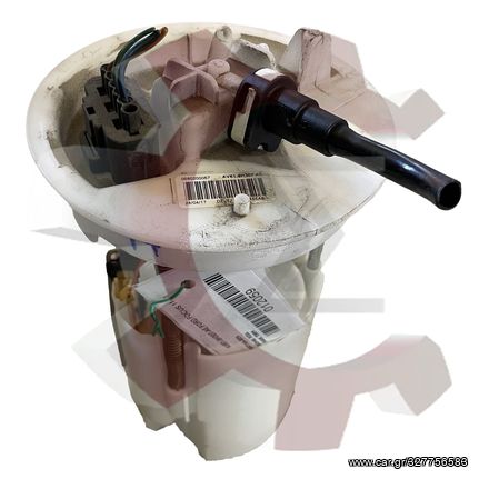 Αντλίας Βενζίνης / Fuel Feed Unit FORD FOCUS 11-18 , AV61-9H307-AE AV619H307AE