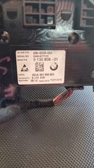 MINI COOPER ΚΑΝΤΡΑΝ DIESEL F56 F54 F55 F57 F60-thumb-1