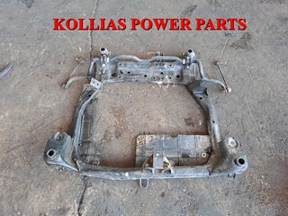 ΓΕΦΥΡΑ ΕΜΠΡΟΣ HYUNDAI i30 2007-2012