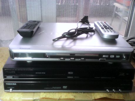  philips dvd  dvp3260   cd mp3