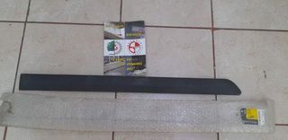 RENAULT CLIO 94-98 5D ΦΑΣΑ ΠΟΡΤΑΣ ΠΙΣΩ  ΔΕΞΙΑ