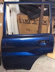 ΠΟΡΤΑ ΟΠ ΑΡΙΣΤΕΡΗ ΑΨΟΓΗ ΜΕΤΑΧΕΙΡΙΣΜΕΝΗ (MN133383)