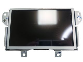 Ford Focus Οθόνη Αφής GM5T18B955SB