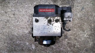 ΜΟΝΑΔΑ ABS SUZUKI JIMNY 1998-2011(56100-81A0)