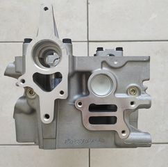 TOPLINE KEΦΑΛΗ KIA D4FA-thumb-3