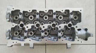 TOPLINE KEΦΑΛΗ KIA D4FA-thumb-2
