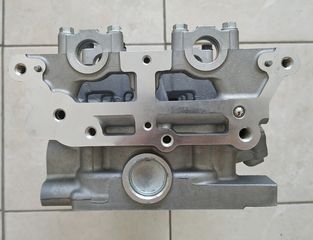TOPLINE KEΦΑΛΗ KIA D4FA-thumb-6