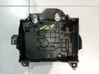 RENAULT MODUS '07 1.2 16V (5Θ) ΒΑΣΗ ΜΠΑΤΑΡΙΑΣ,ΚΑΛΥΜΜΑΤΑ ΤΙΜΟΝΙΟΥ,ΔΟΧΕΙΟ ΨΥΓΕΙΟΥ ΝΕΡΟΥ,ΜΠΡΑΤΣΑ,ΔΟΧΕΙΟ ΚΑΙ ΣΤΟΜΙΟ ΔΟΧΕΙΟΥ ΥΑΛΟΚΑΘΑΡΙΣΤΗΡΑ