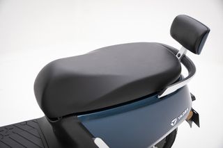 Yadea 2026 G5 ΜΕ 50%ΠΡΟΚ 12 ΜΗΝΕΣ ΑΤΟΚΟ ΔΙΑΚΑΝΟΝΙΣΜΟ-thumb-4