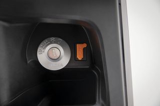 Yadea 2026 G5 ΜΕ 50%ΠΡΟΚ 12 ΜΗΝΕΣ ΑΤΟΚΟ ΔΙΑΚΑΝΟΝΙΣΜΟ-thumb-8