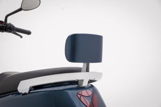 Yadea 2026 G5 ΜΕ 50%ΠΡΟΚ 12 ΜΗΝΕΣ ΑΤΟΚΟ ΔΙΑΚΑΝΟΝΙΣΜΟ-thumb-10