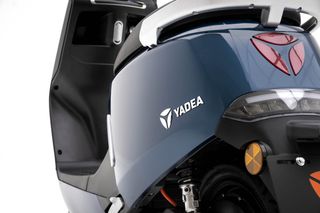Yadea 2026 G5 ΜΕ 50%ΠΡΟΚ 12 ΜΗΝΕΣ ΑΤΟΚΟ ΔΙΑΚΑΝΟΝΙΣΜΟ-thumb-11
