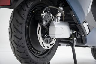 Yadea 2026 G5 ΜΕ 50%ΠΡΟΚ 12 ΜΗΝΕΣ ΑΤΟΚΟ ΔΙΑΚΑΝΟΝΙΣΜΟ-thumb-18
