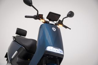 Yadea 2026 G5 ΜΕ 50%ΠΡΟΚ 12 ΜΗΝΕΣ ΑΤΟΚΟ ΔΙΑΚΑΝΟΝΙΣΜΟ-thumb-20