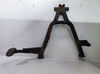 KYMCO SPIKE ΔΙΠΛΟ ΣΤΑΝΤ