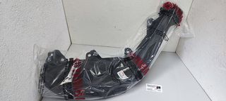 ΔΕΞΙ ΠΑΤΩΜΑ ΟΔΗΓΟΥ YAMAHA NMAX 125 / 155 '15-'20