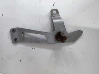 KYMCO SPIKE ΑΡΙΣΤΕΡΗ ΒΑΣΗ ΜΑΡΣΠΙΕ ΣΥΝΟΔΗΓΟΥ
