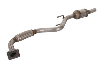 Καταλύτης-SEAT CORDOBA, CORDOBA VARIO, IBIZA II, INCA/ VW CADDY II, CADDY II/MINIVAN, POLO, POLO III CLASSIC 1.4 