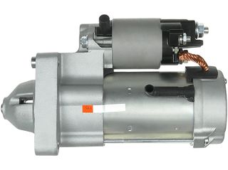 Μίζα BMW - MINI 1.5 - 2.0 Diesel-thumb-1