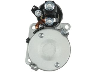 Μίζα BMW - MINI 1.5 - 2.0 Diesel-thumb-2