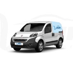 Κλούβα Fiat 2017 Fiorino-thumb-1