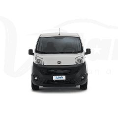 Κλούβα Fiat 2017 Fiorino-thumb-2