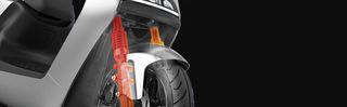 Yadea 2025 C1S PRO ΜΕ 30% ΠΡΟΚ 12 ΜΗΝΕΣ ΑΤΟΚΟ ΔΙΑΚΑΝΟΝΙΣΜΟ-thumb-6
