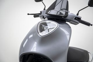 Yadea 2025 C1S PRO ΜΕ 30% ΠΡΟΚ 12 ΜΗΝΕΣ ΑΤΟΚΟ ΔΙΑΚΑΝΟΝΙΣΜΟ-thumb-17