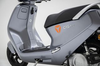 Yadea 2025 C1S PRO ΜΕ 30% ΠΡΟΚ 12 ΜΗΝΕΣ ΑΤΟΚΟ ΔΙΑΚΑΝΟΝΙΣΜΟ-thumb-22