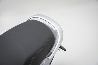 Yadea 2025 C1S PRO ΜΕ 30% ΠΡΟΚ 12 ΜΗΝΕΣ ΑΤΟΚΟ ΔΙΑΚΑΝΟΝΙΣΜΟ-thumb-24