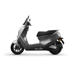 Yadea 2025 C1S PRO ΜΕ 30% ΠΡΟΚ 12 ΜΗΝΕΣ ΑΤΟΚΟ ΔΙΑΚΑΝΟΝΙΣΜΟ-thumb-1